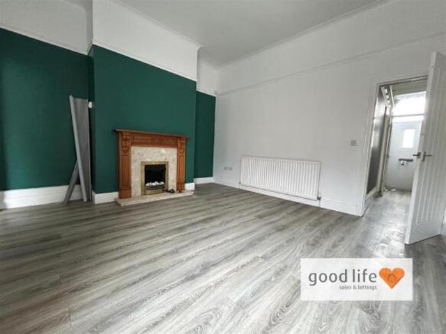 Cottage for rent in Long Man, Cross In Hand
