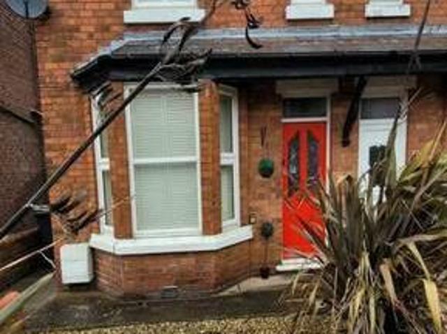 House for rent in Lyons, Greater London