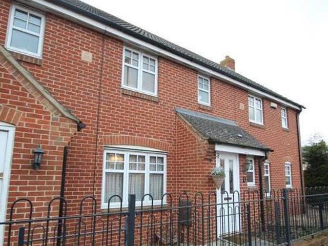 House for rent in Gloucestershire