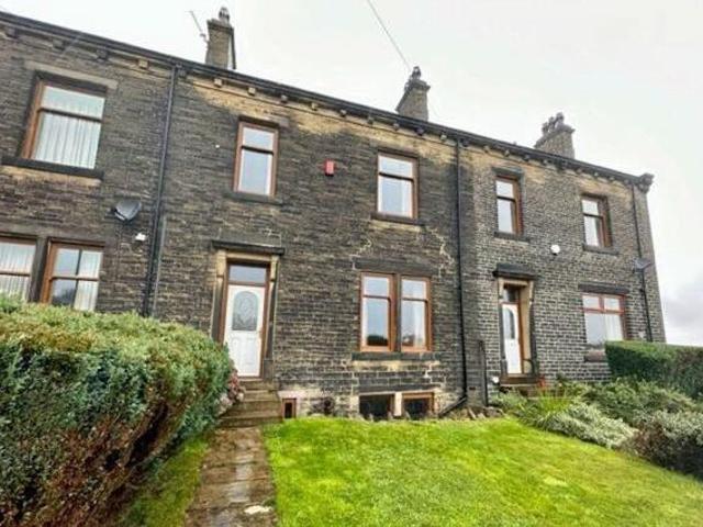 House for rent in York and North Yorkshire, England