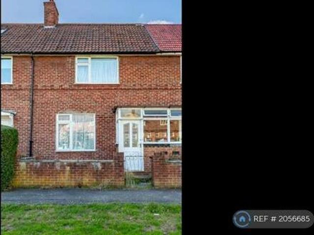 House for rent in Surrey