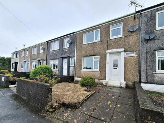House for rent in Cumbria