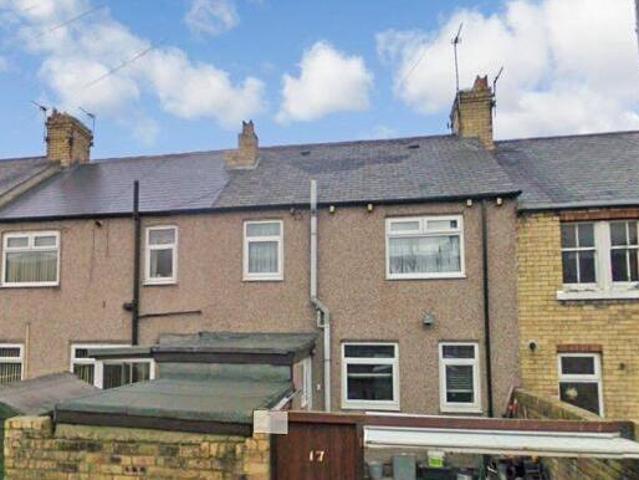 House for rent in Morpeth, Northumberland