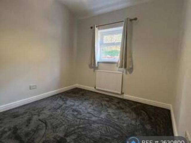 Cottage for rent in Moscar Cottages, South Yorkshire