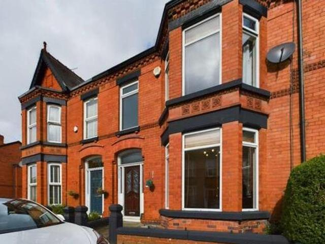 House for rent in City of London, Greater London