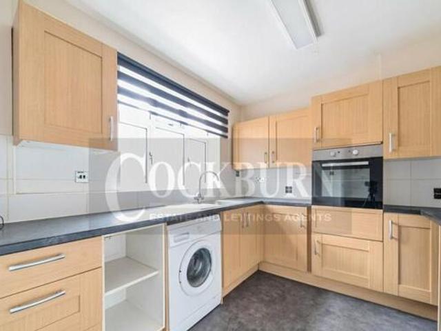 House for rent in Bromley Green, Ashford