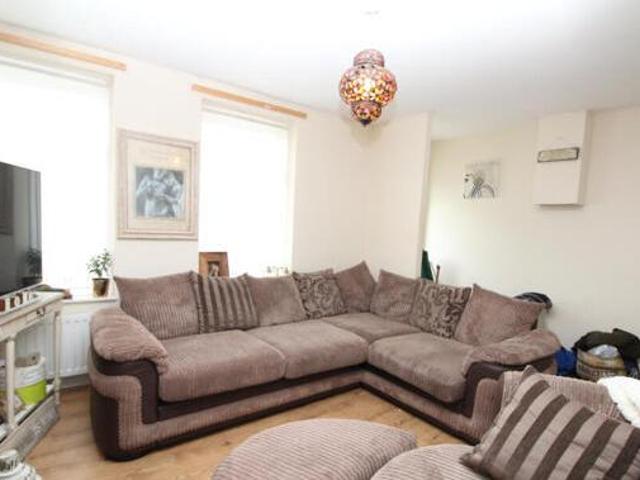 House for rent in Bridgefield, Kent