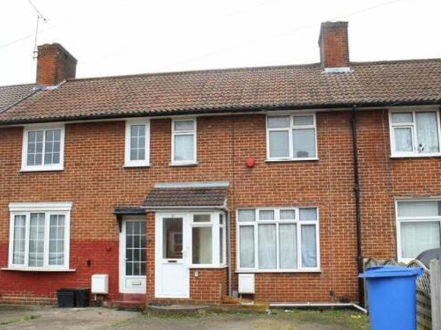 House for rent in Bridgefield, Kent