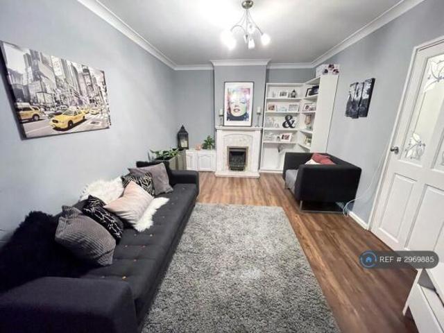 Cottage for rent in Cat Hill