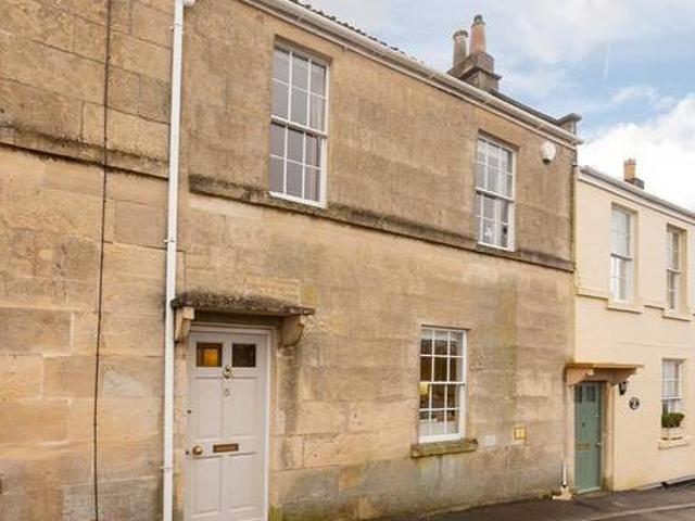 House for rent in Lyons, Greater London