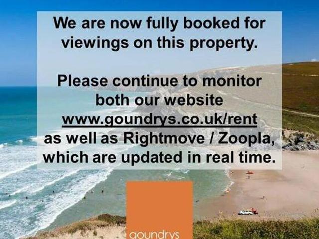House for rent in Lyons, Greater London