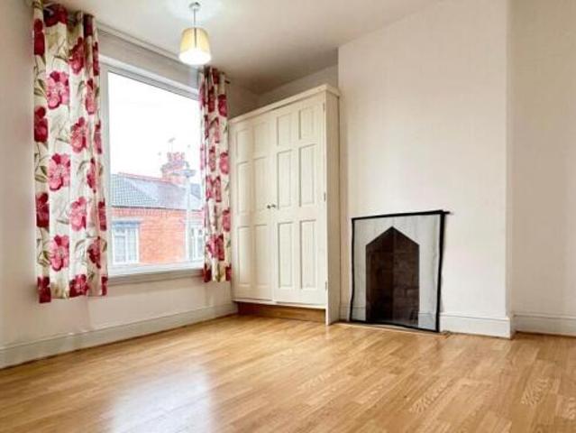 Cottage for rent in Old Wharf, City Of Leicester