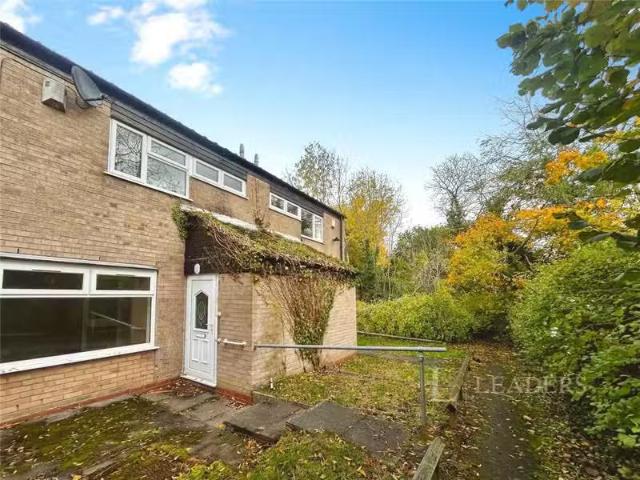 House for rent in Kings Norton, Isle Of Man