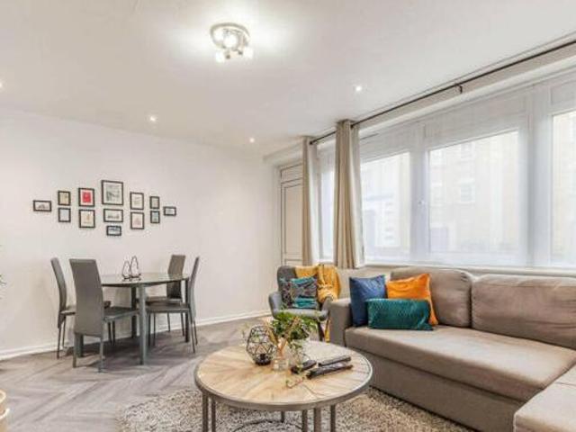 House for rent in Lyons, Greater London