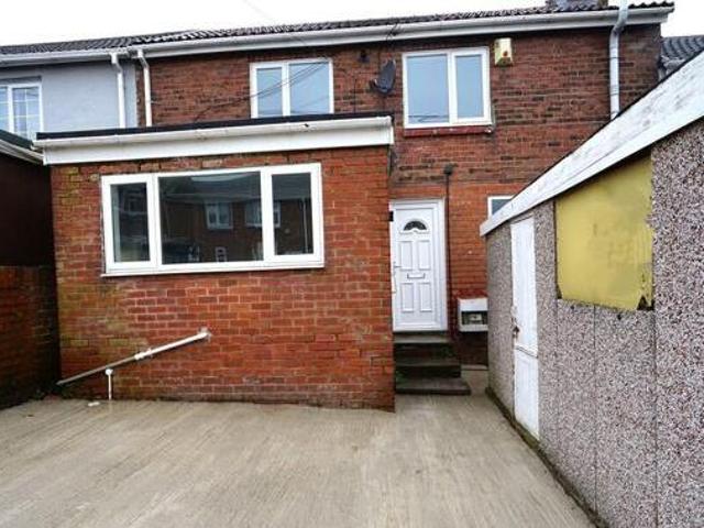 House for rent in Lyons, Greater London