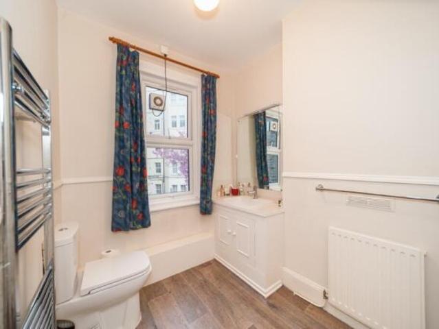 Cottage for rent in Cat Hill, Isle Of Man