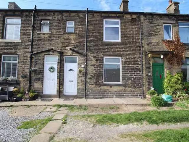 House for rent in Queensbury
