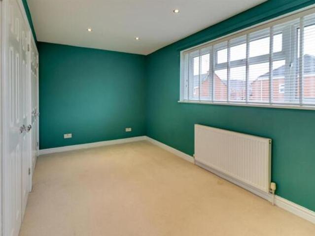 Cottage for rent in Northern Ireland