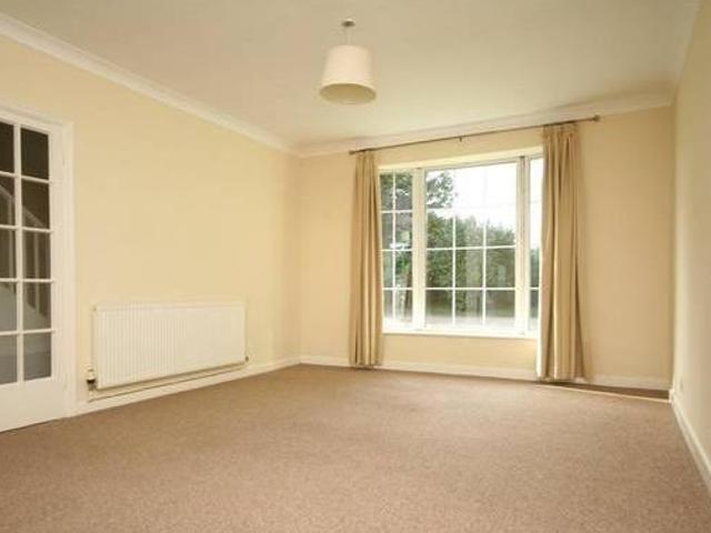 House for rent in Gloucestershire