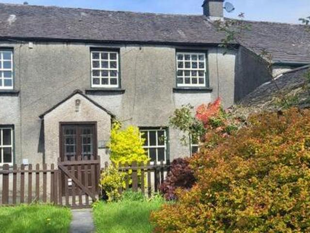 House for rent in Lyons, Greater London