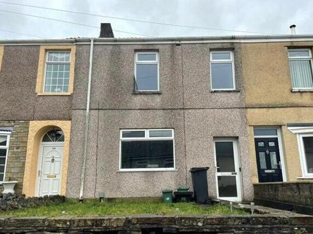House for rent in City of London, Greater London