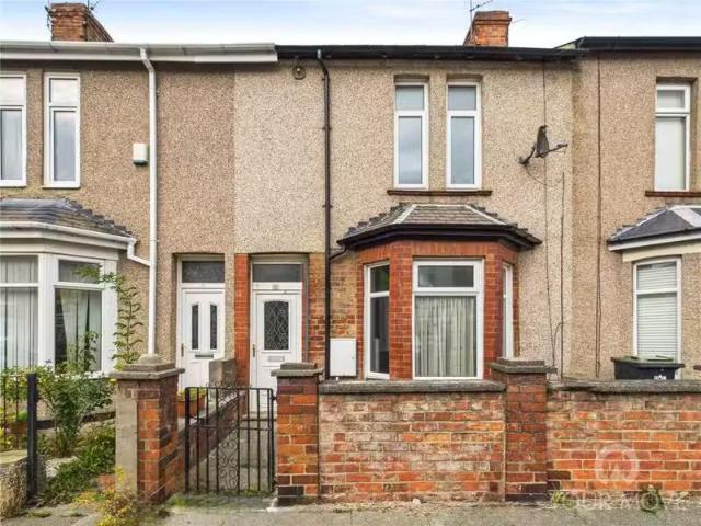 House for rent in Darlington, Isle Of Man