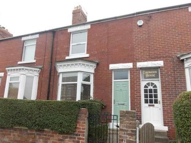 House for rent in Durham