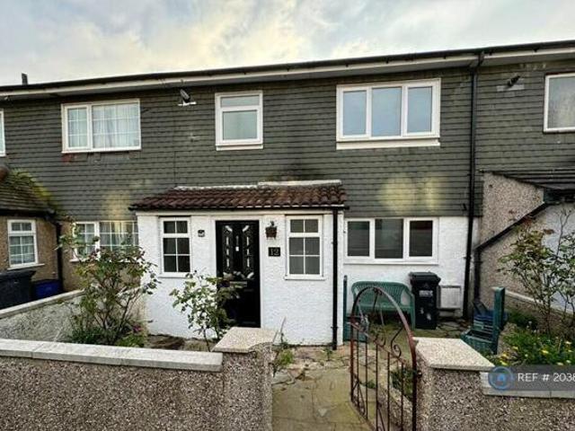 House for rent in Bridgefield, Kent