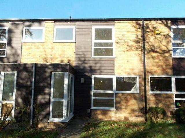 House for rent in Lyons, Greater London