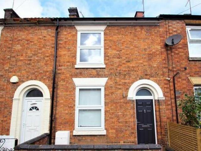 House for rent in New Bilton