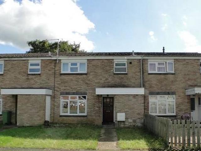 House for rent in Lyons, Greater London