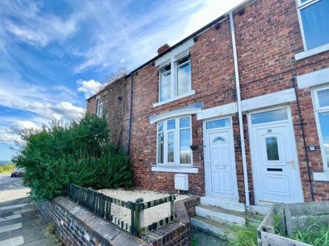 House for rent in City of London, Greater London