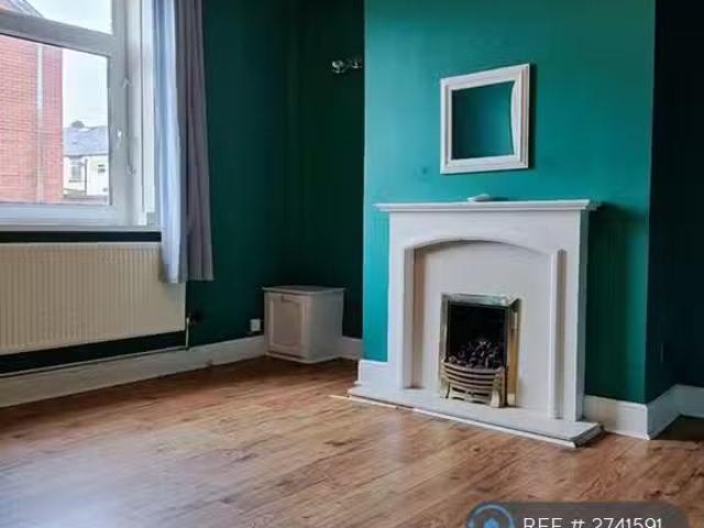 House for rent in Bury, Greater Manchester
