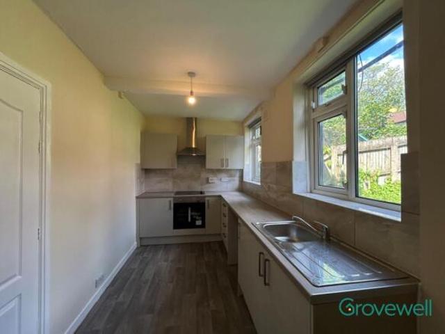 Cottage for rent in Bradshaw, Lee Bank