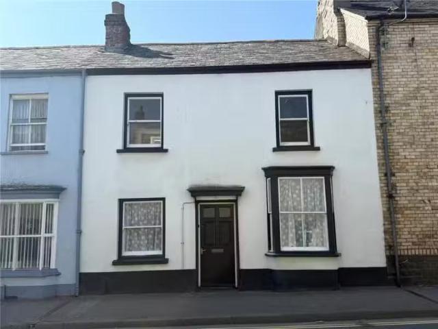 House for rent in Horsham, West Sussex