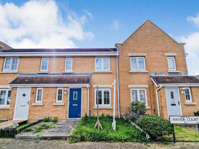 House for rent in Lyons, Greater London