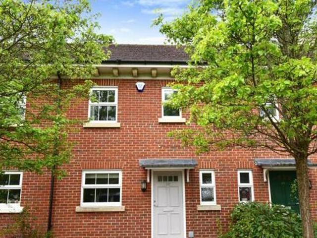 House for rent in Enborne, West Berkshire