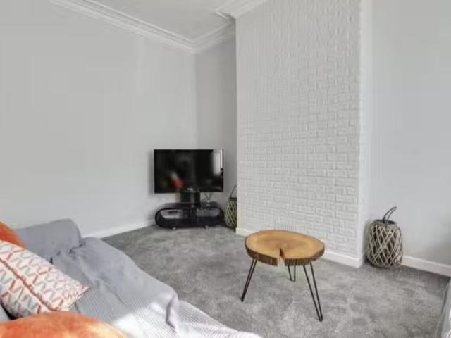 House for rent in Tickton, East Riding Of Yorkshire