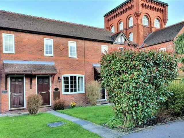 House for rent in City of London, Greater London