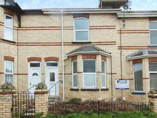 House for rent in Bridford, Devon