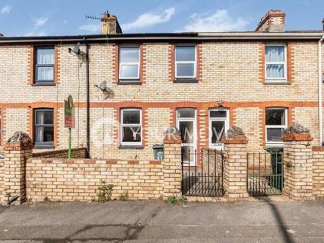 House for rent in Highweek, Bridford