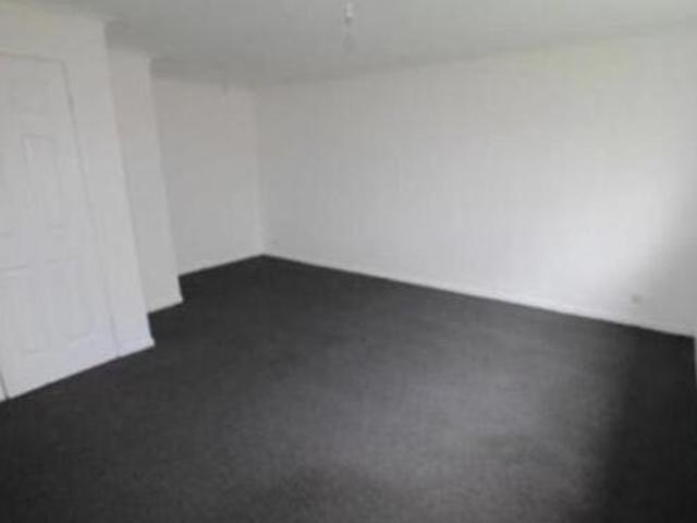House for rent in Great Aycliffe, Newton Aycliffe