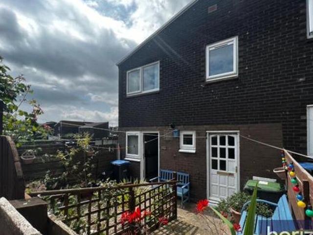 House for rent in Great Aycliffe, Newton Aycliffe