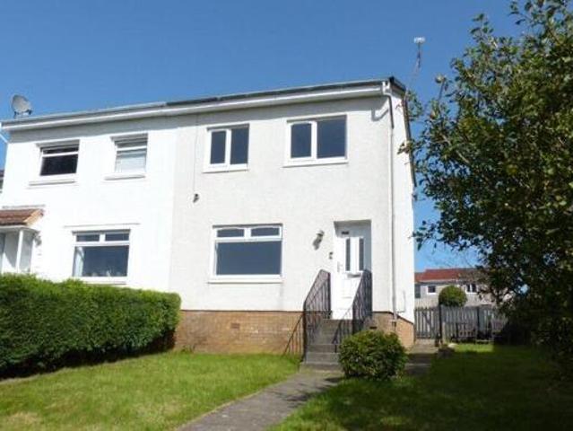 House for rent in Lyons, Greater London