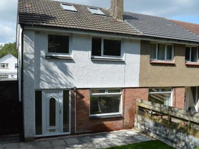 House for rent in Lyons, Greater London