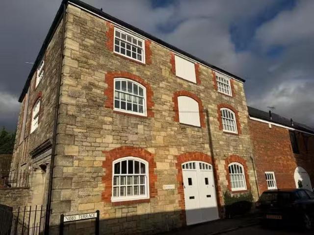 House for rent in Holt, Wiltshire