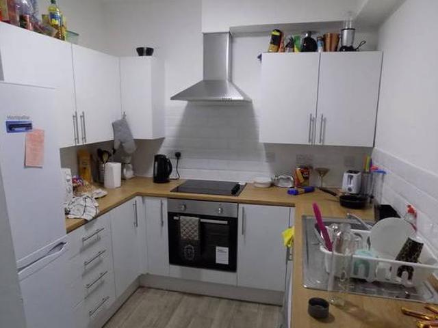 House for rent in Hampshire