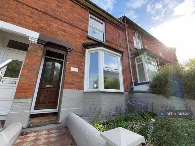 House for rent in Ash, Kent