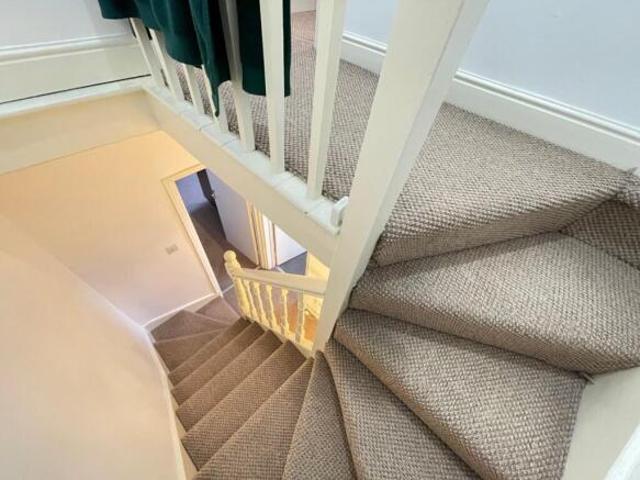 Cottage for rent in Kirkstall, West Yorkshire