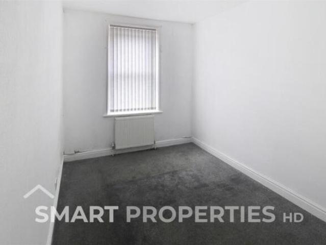 Cottage for rent in Cowcliffe, Huddersfield